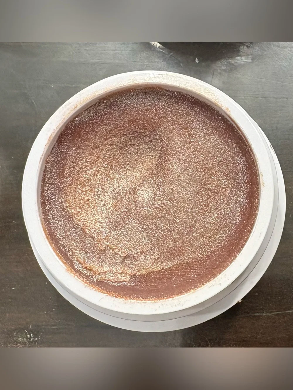 Jones Road Miracle Balm Mini - Magic Hour
